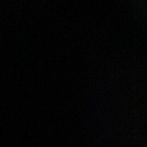 Meet your Posher, Raegan